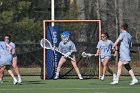 WLax vs WNE  Women’s Lacrosse began their 2024 season with a scrimmage against Western New England University. : WLax, lacrosse